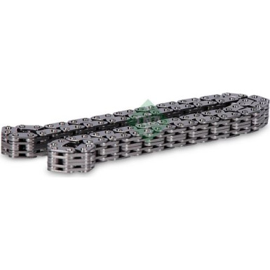 553 0227 10 Kette, Ölpumpenantrieb