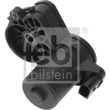 febi bilstein | Stellelement, Feststellbremse Bremssattel | 196814 febi bilstein | Stellelement, Feststellbremse Bremssattel | 196814