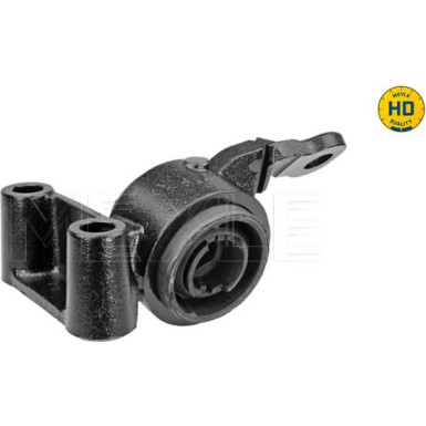 Meyle Lagerung, Lenker MEYLE-HD: Better than OE 314 610 0002/HD
