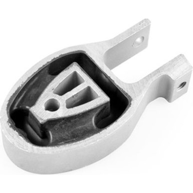 Tedgum | Lagerung, Motor | TED99427