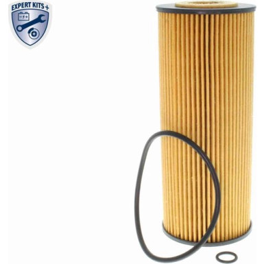 V10-0331 Ölfilter Original VAICO Qualität