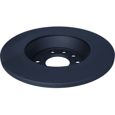 QD1892HC Bremsscheibe QD1892HC Bremsscheibe