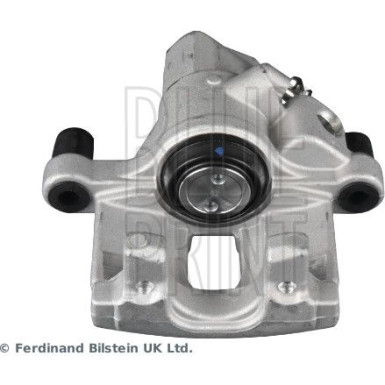 Blue Print | Bremssattel | ADBP450016