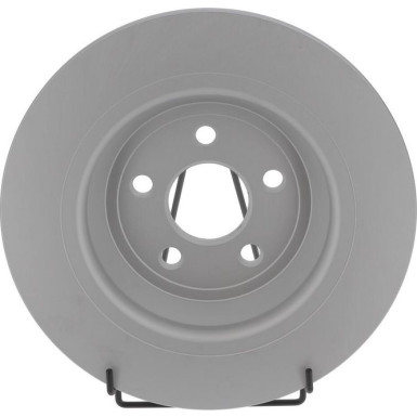 DDF2821C Bremsscheibe PREMIER