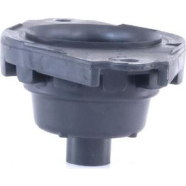 Monroe | Federbeinstützlager | MK298