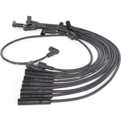 0 986 357 118 Zündleitungssatz