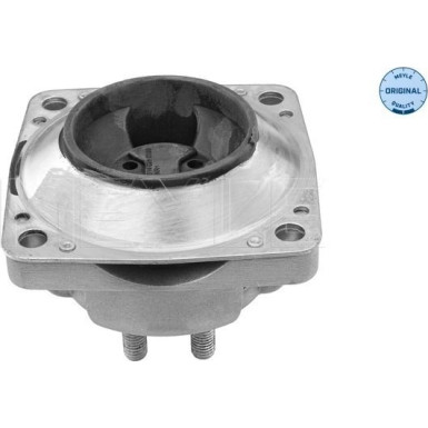 Meyle Lagerung, Motor MEYLE-ORIGINAL: True to OE 014 024 0133