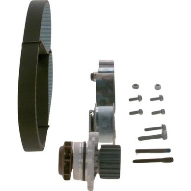 1 987 946 920 Wasserpumpe + Zahnriemensatz