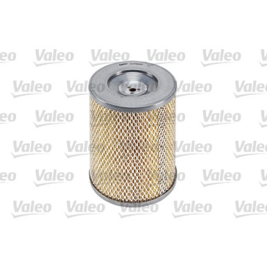 Valeo | Luftfilter | 585666