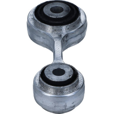 34935 01 Lenker, Radaufhängung