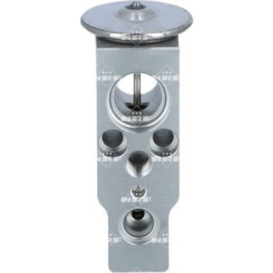 38776 Expansionsventil, Klimaanlage