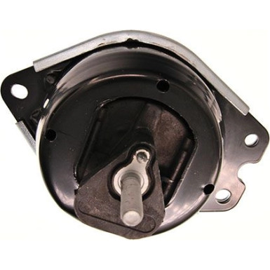 40-0279 Lagerung, Motor