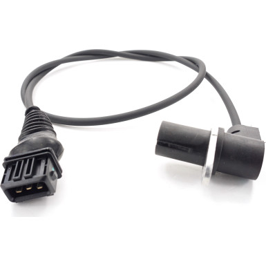 9 1086 1 Impulsgeber, Kurbelwelle