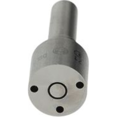 BOSCH | Düse | 0 433 175 272
