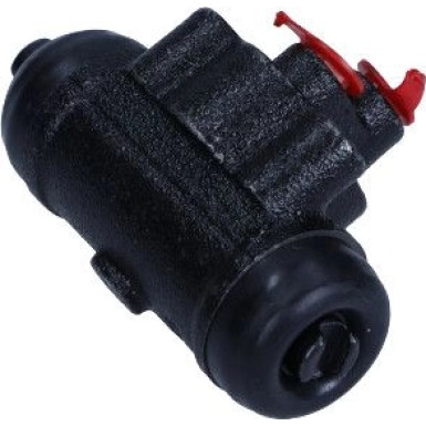 19-3499 Radbremszylinder