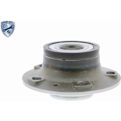 V10-9876 Radlagersatz EXPERT KITS +