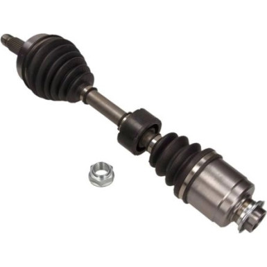 49-1854 Antriebswelle 49-1854 Antriebswelle