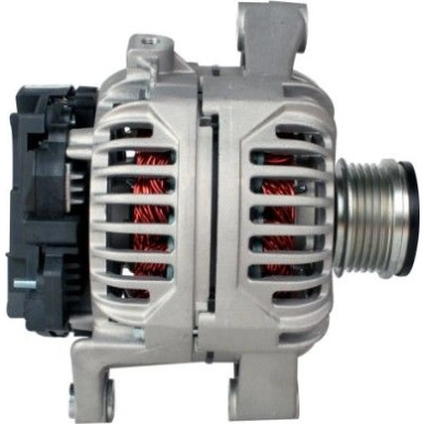 Hella | Generator | 8EL 012 426-351