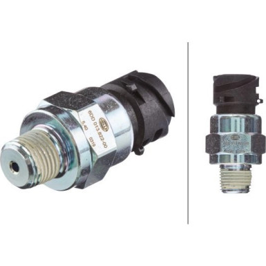 6DD 013 822-001 Bremslichtschalter