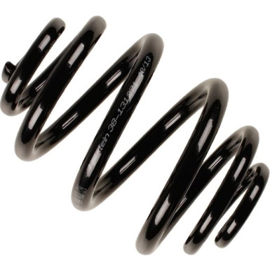 Bilstein Fahrwerksfeder BILSTEIN - B3 Serienersatz (Federn) 38-131271