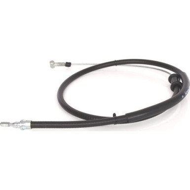 1 987 482 213 Seilzug, Feststellbremse 1 987 482 213 Seilzug, Feststellbremse