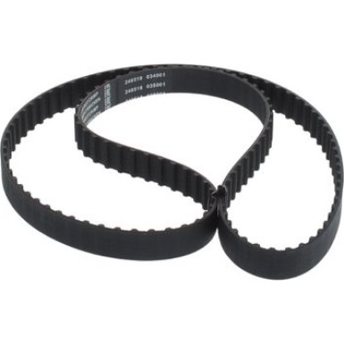 1 987 949 170 Zahnriemen