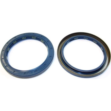 104.320 Dichtring 104.320 Dichtring