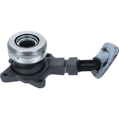 Sachs Zentralausrücker, Kupplung 3182 654 198