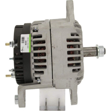PSH | Generator | 635.519.175.090