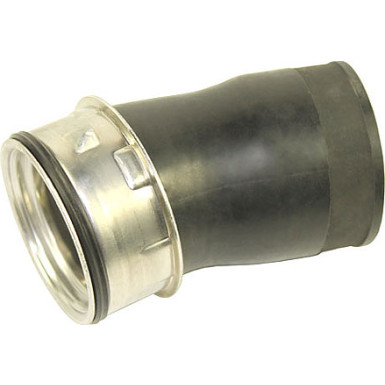 2400103 Ladeluftschlauch