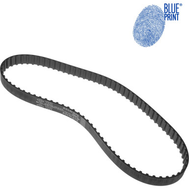 Blue Print | Zahnriemen | ADH27501