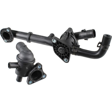 4006411 Thermostat, Kühlmittel 4006411 Thermostat, Kühlmittel