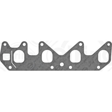 819.123 Dichtung, Ansaugkrümmer