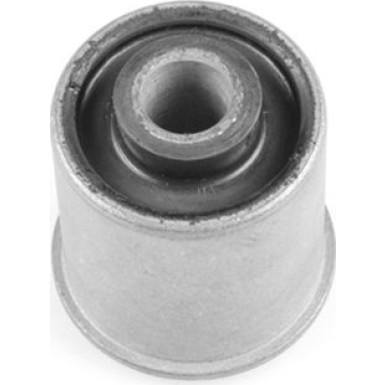 Tedgum | Lagerung, Lenker | TED43646