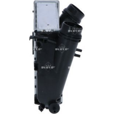 30974 Ladeluftkühler 30974 Ladeluftkühler