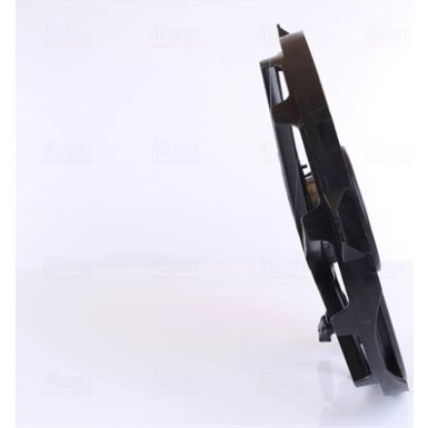 85662 Lüfter, Motorkühlung