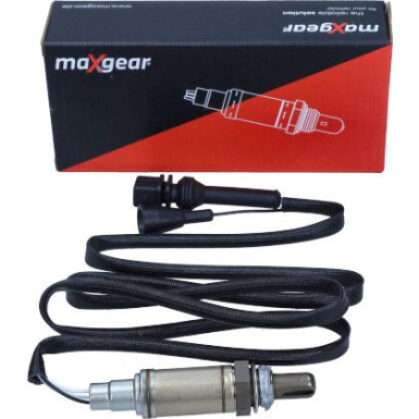 Maxgear | Lambdasonde | 59-0038