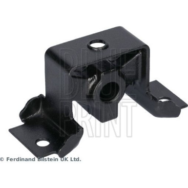 ADBP800475 Halter, Abgasanlage