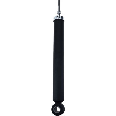 Sachs | Stoßdämpfer | 317 615 Sachs | Stoßdämpfer | 317 615