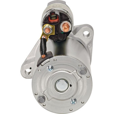 Valeo | Starter | 600275