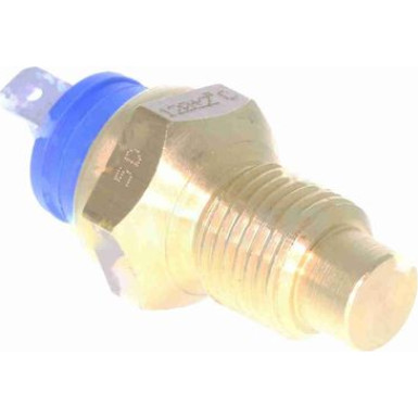 Vemo | Sensor, Kühlmitteltemperatur | V24-72-0045