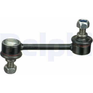 TC925 Stange/Strebe, Stabilisator