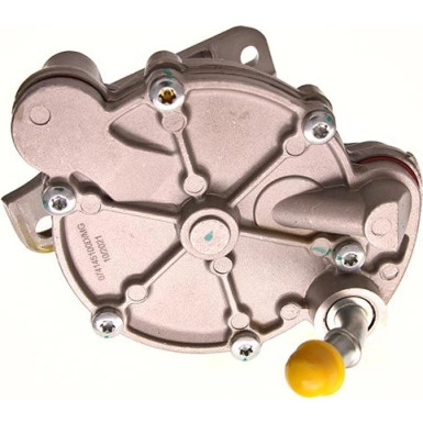 44-0013 Unterdruckpumpe, Bremsanlage 44-0013 Unterdruckpumpe, Bremsanlage