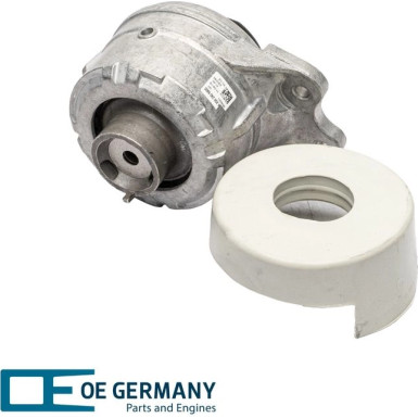 801239 Lagerung, Motor Genuine-Part