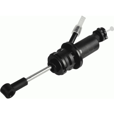 6284 605 071 Geberzylinder, Kupplung