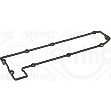 594.415 Dichtung, Zylinderkopfhaube 594.415 Dichtung, Zylinderkopfhaube