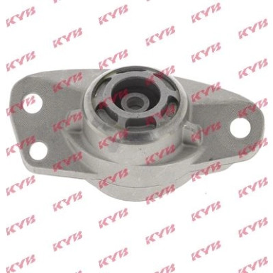 KYB Federbeinstützlager Suspension Mounting Kit SM9707