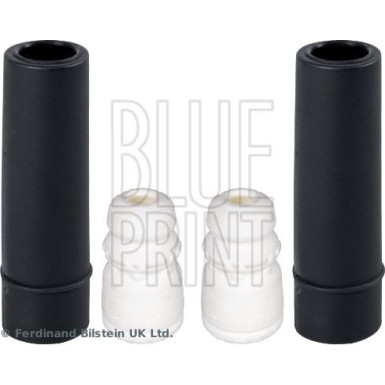 ADBP800159 Staubschutzsatz, Stoßdämpfer