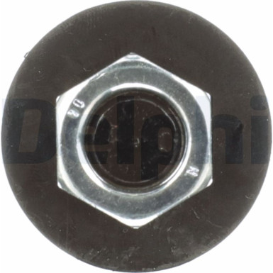 TA1647 Axialgelenk, Spurstange