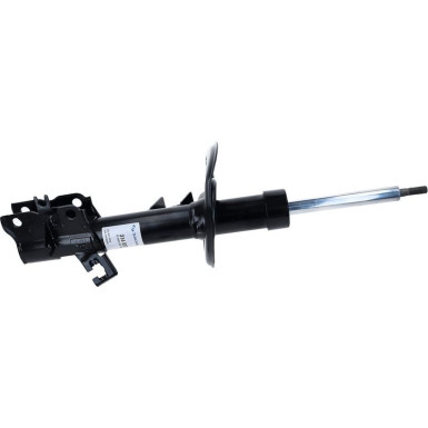 Sachs | Stoßdämpfer | 314 037